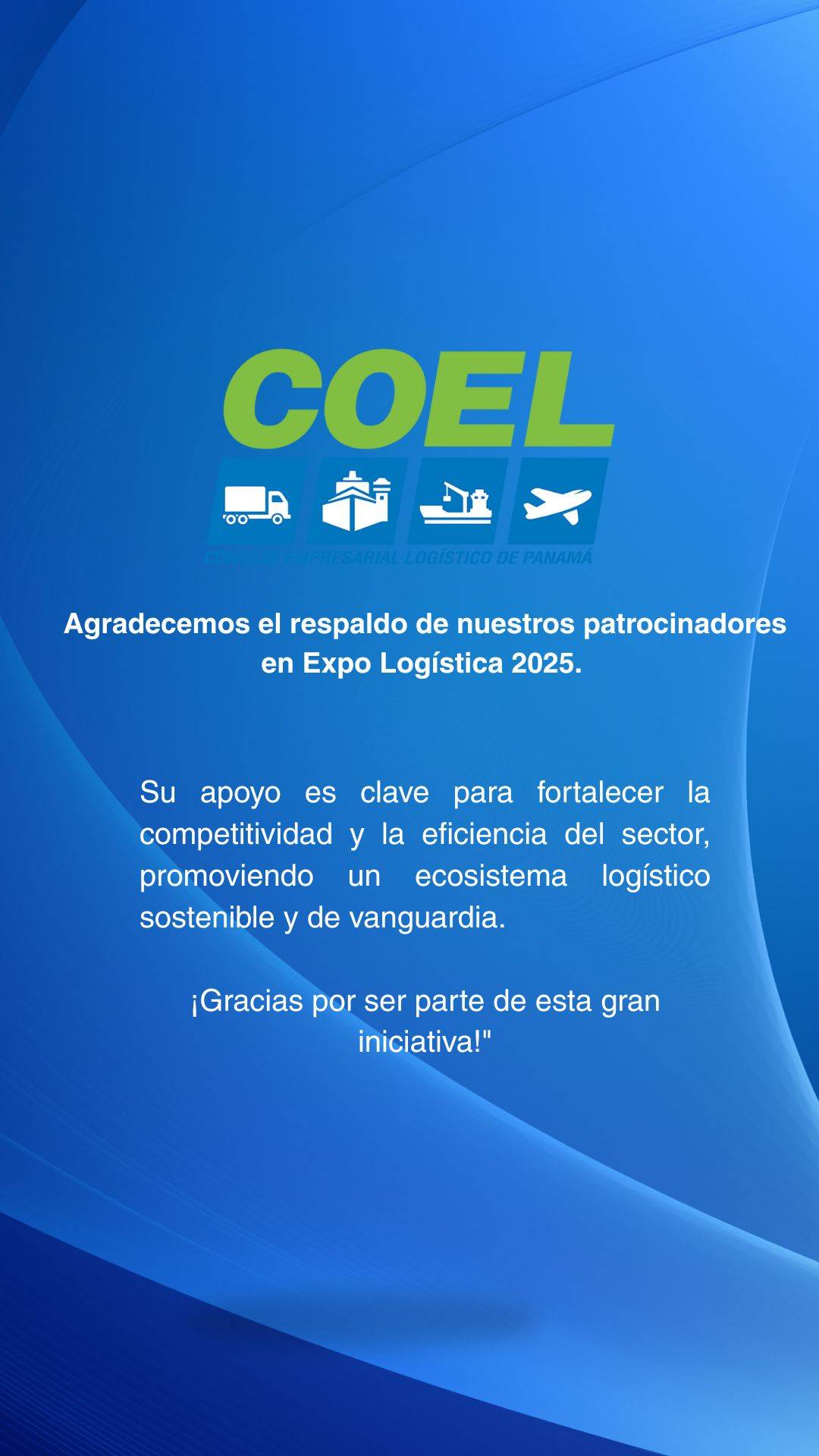 imagen-p